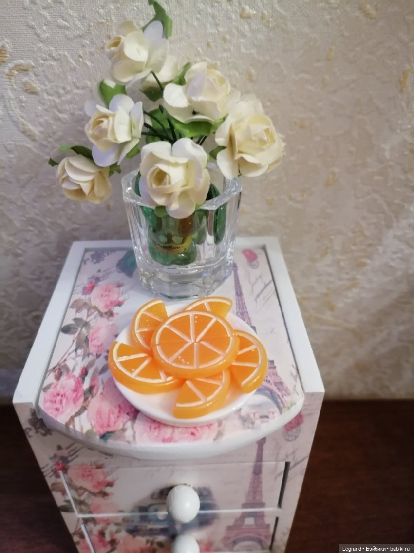 Лурения - Новенькая Sariel (фото 10)