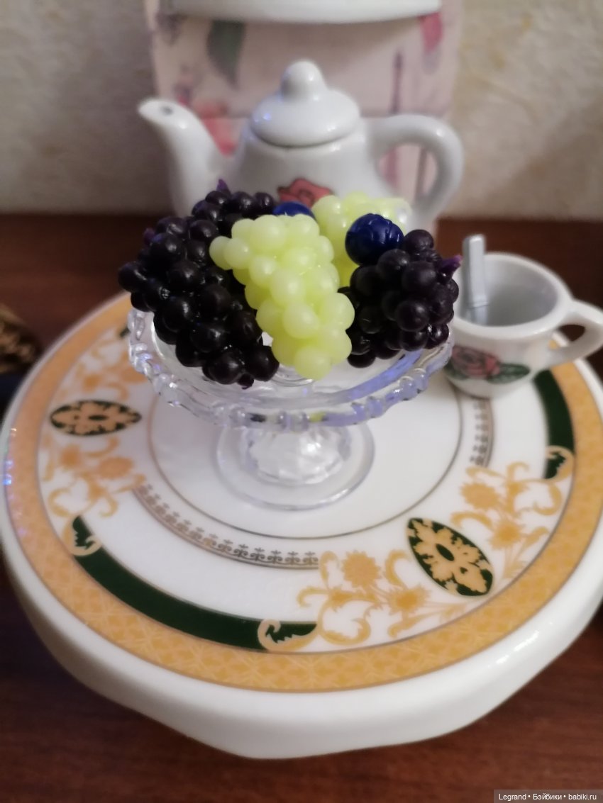 Лурения - Новенькая Sariel