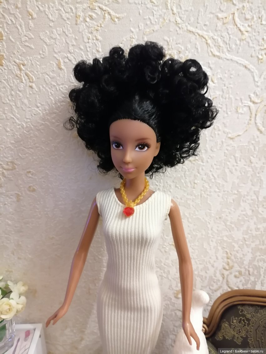 Лурения - Новенькая Sariel