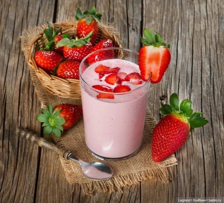 Лурения. Чилек в платье от Elenpriv (фото 8)