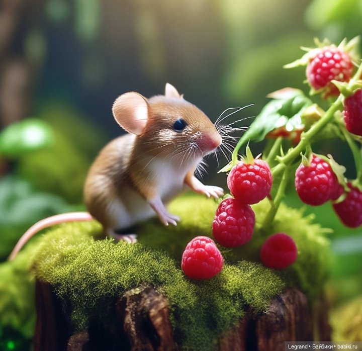 Лурения. Чилек в платье от Elenpriv (фото 9)