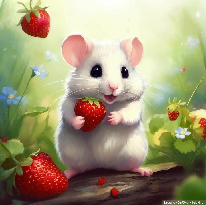 Лурения. Чилек в платье от Elenpriv