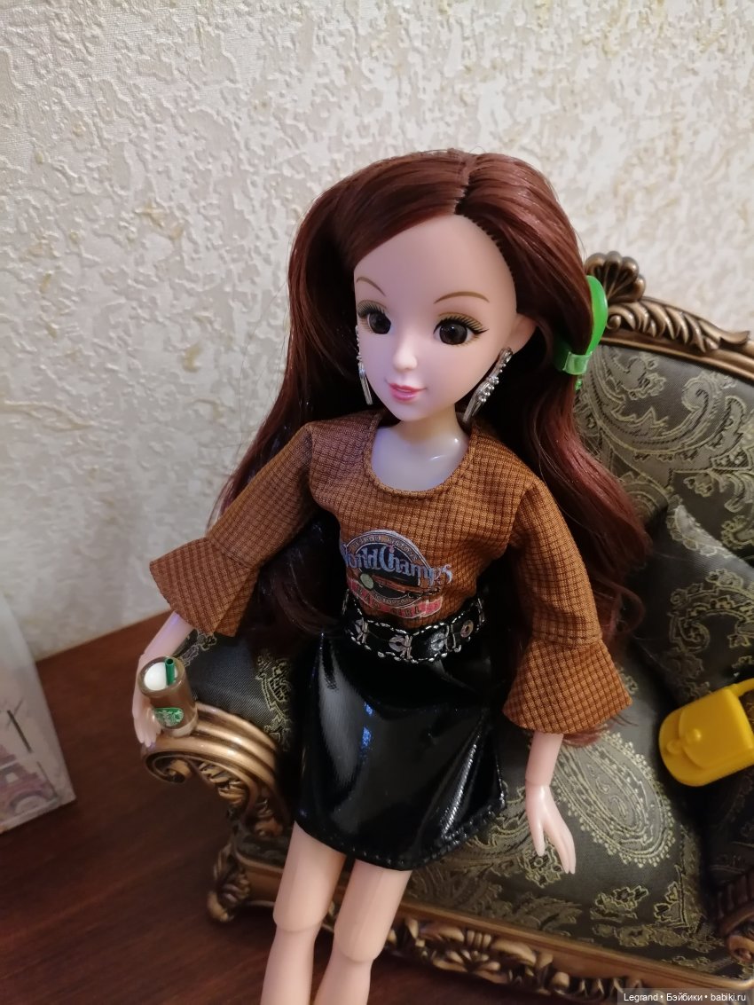 Лурения. Чилек на вилле - продолжение (фото 9)