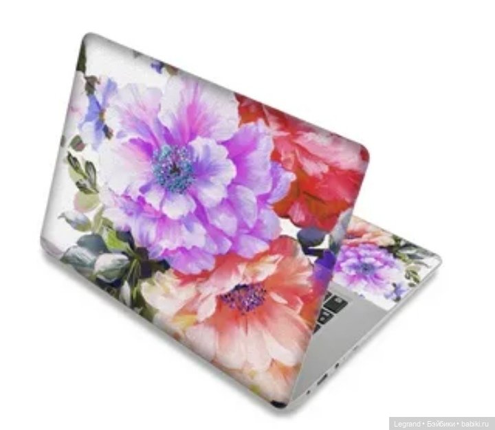 Лурения. Чилек на вилле - продолжение