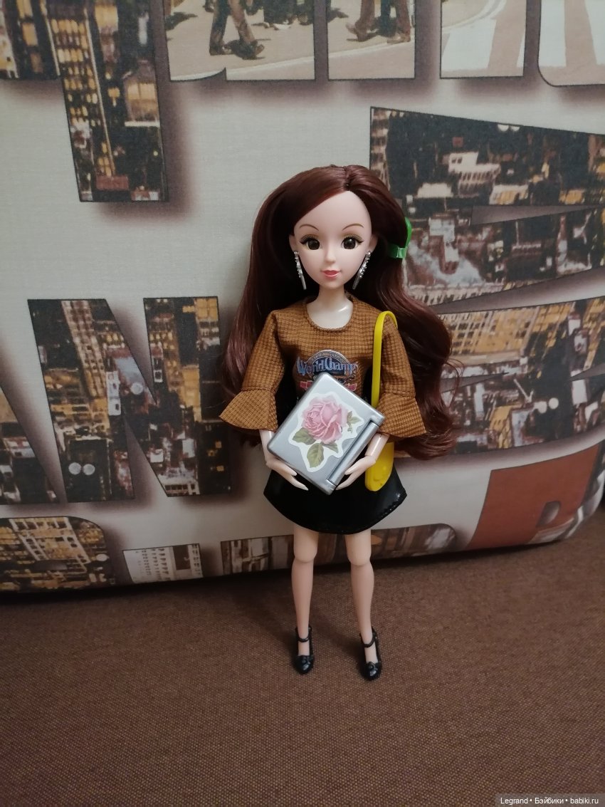 Лурения. Чилек на вилле - продолжение