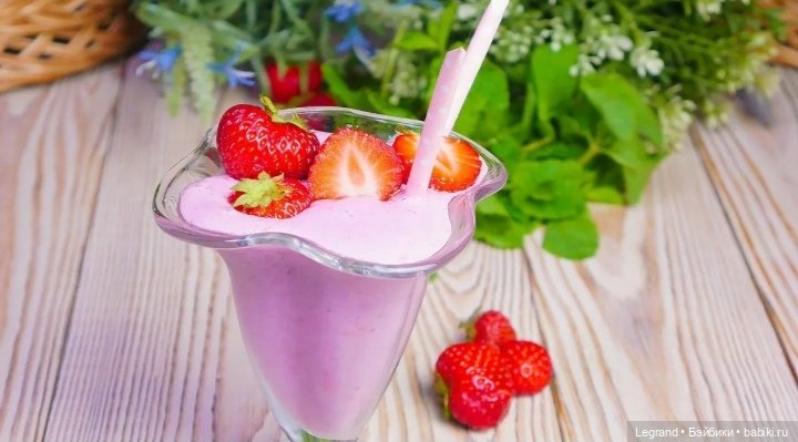 Лурения. Чилек на вилле — Аналоги Барби и куклы 1/6: клоны 90