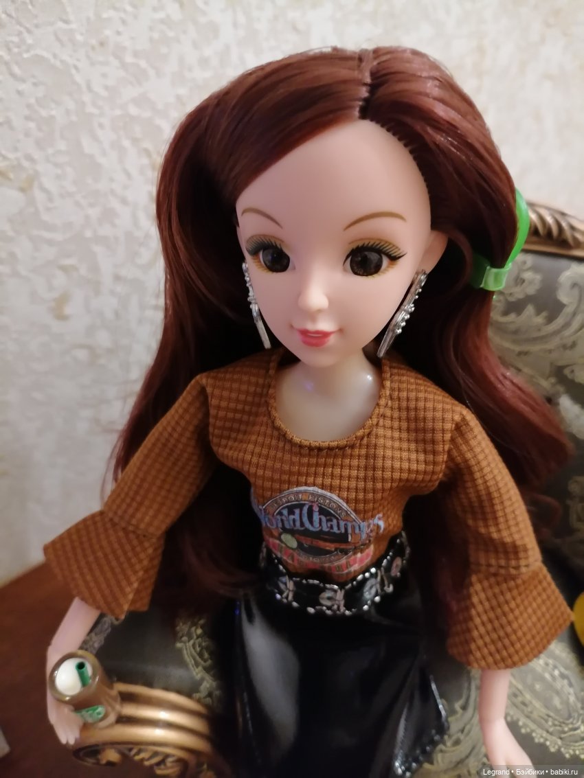 Лурения. Чилек на вилле - продолжение (фото 5)