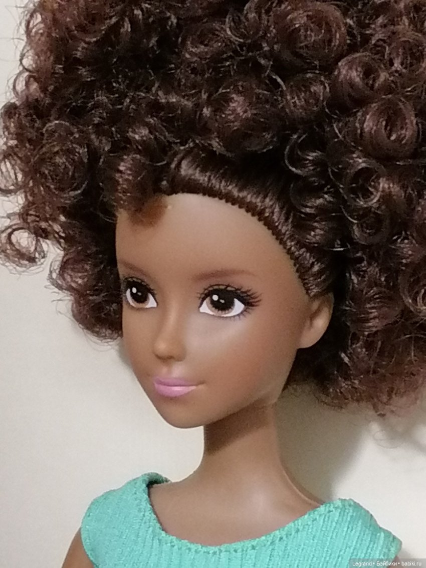 Лурения. Обновки других жителей (фото 5)