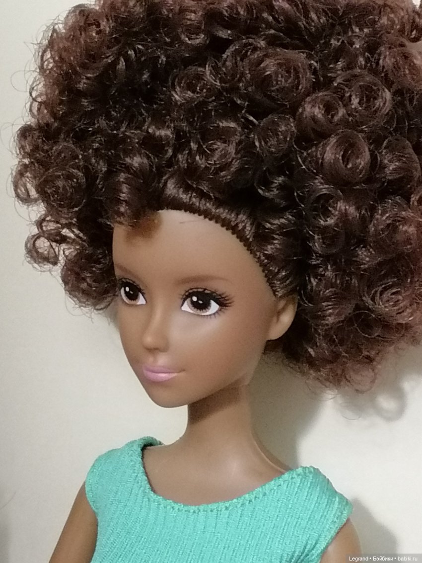 Лурения. Обновки других жителей (фото 4)