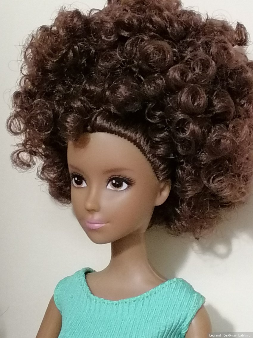 Лурения. Обновки других жителей (фото 6)