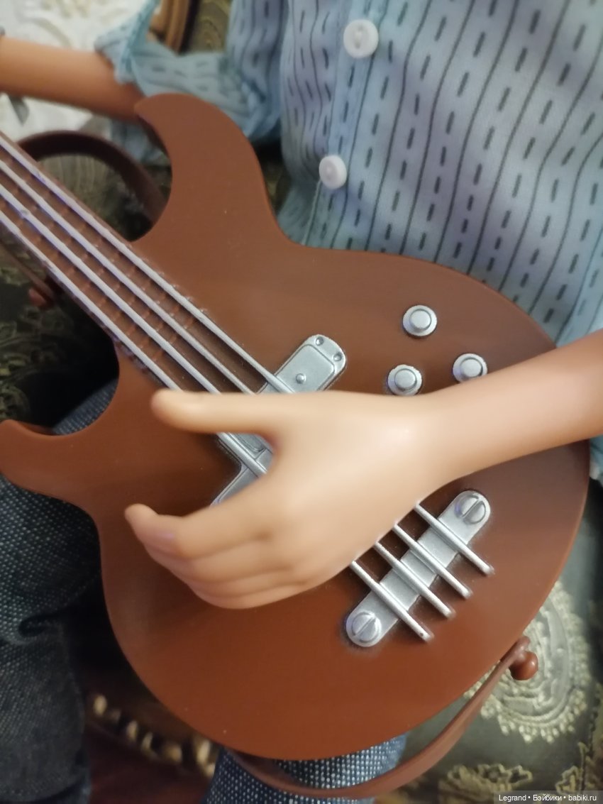 Они сами пишут свои истории: Ветер перемен - Часть первая