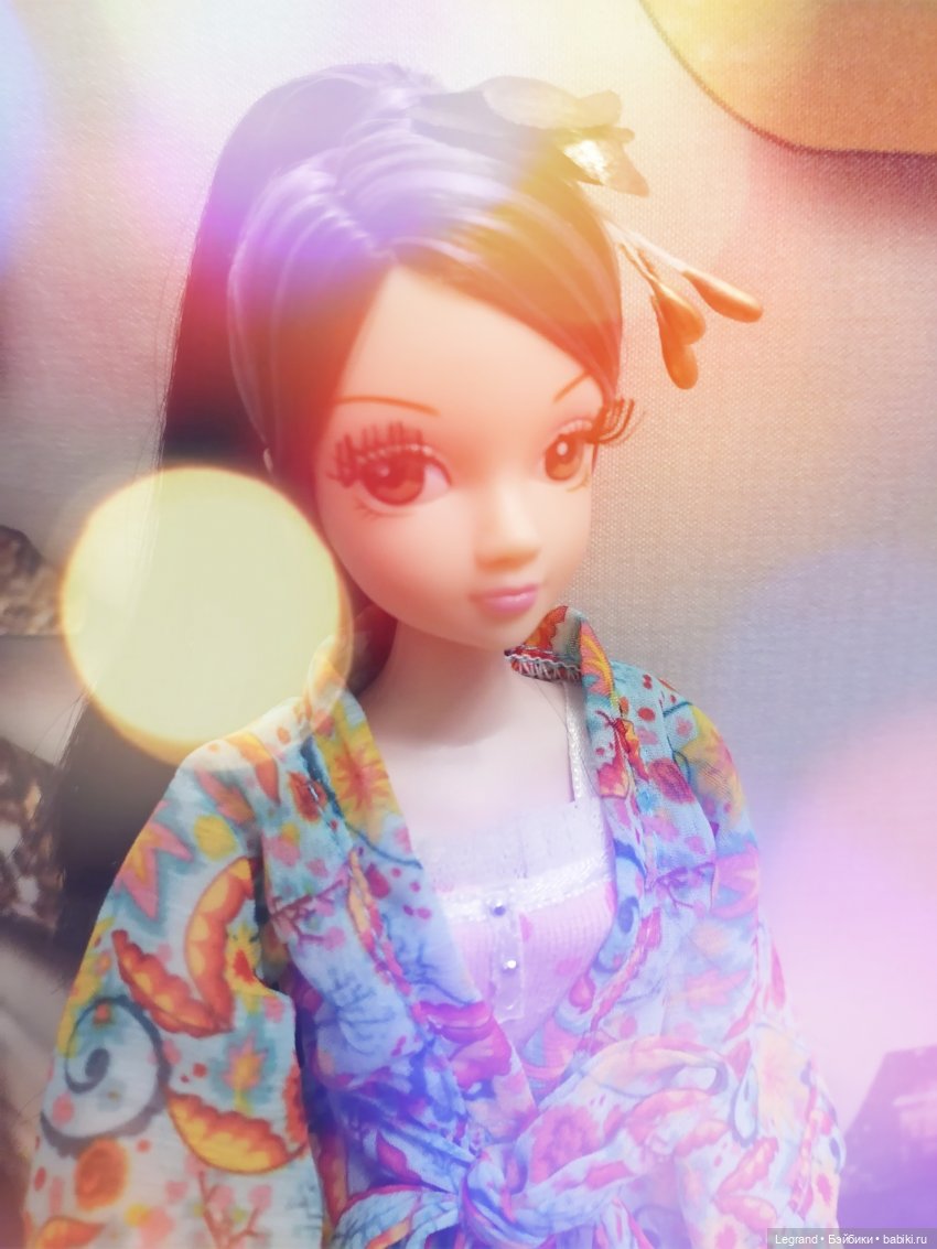 Они сами пишут свои истории: Ветер перемен - Часть первая