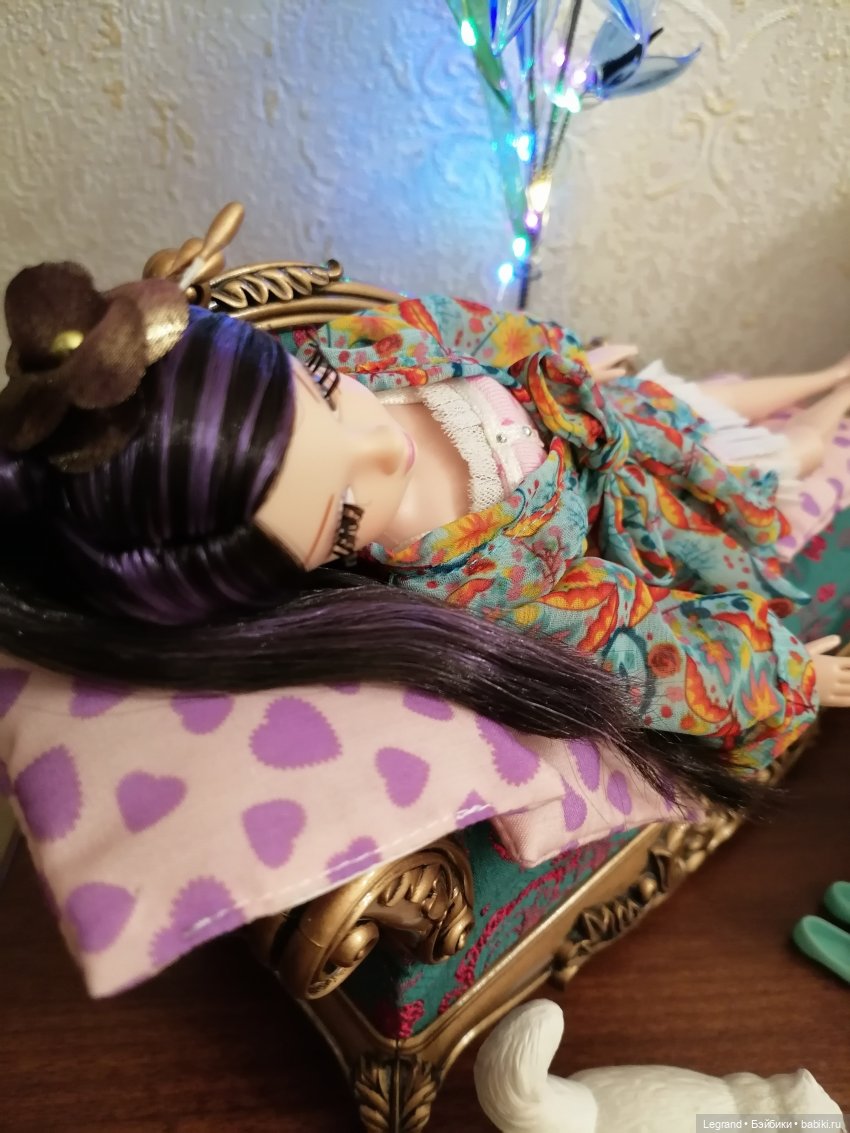 Они сами пишут свои истории: Ветер перемен - Часть первая