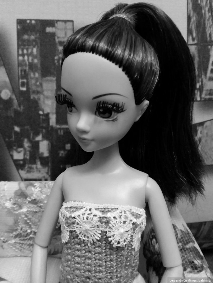 Они сами пишут свои истории: Ветер перемен - Часть вторая