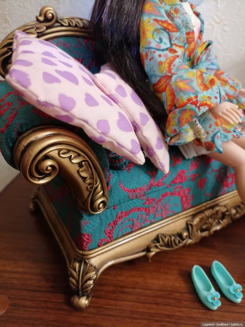 Они сами пишут свои истории: Ветер перемен - Часть вторая