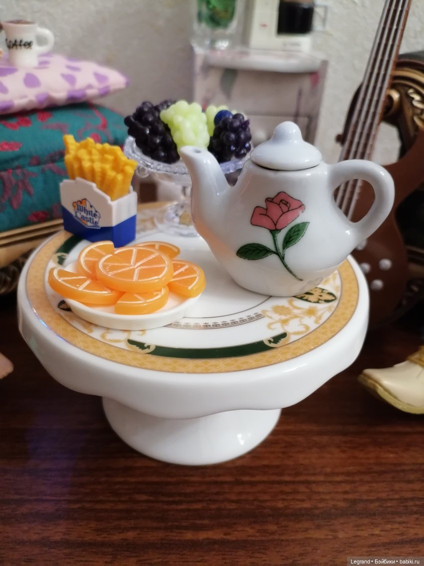 Они сами пишут свои истории: Ветер перемен - Часть вторая