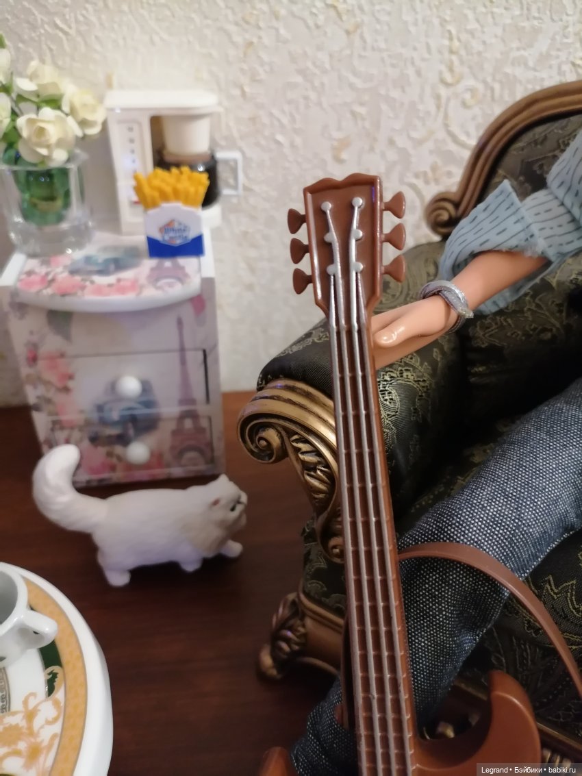 Они сами пишут свои истории: Ветер перемен - Часть первая