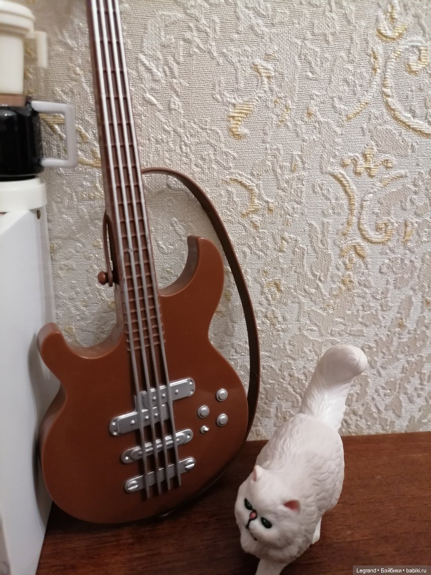 Они сами пишут свои истории: Ветер перемен - Часть вторая