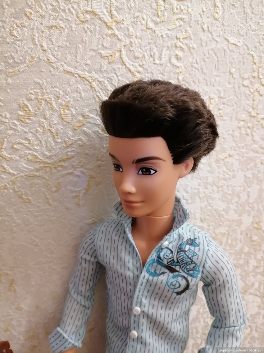 Они сами пишут свои истории: Ветер перемен - Часть вторая