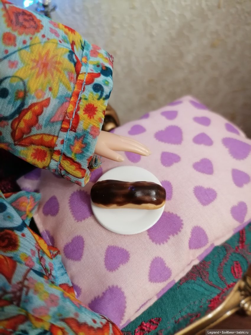 Они сами пишут свои истории: Ветер перемен - Часть третья