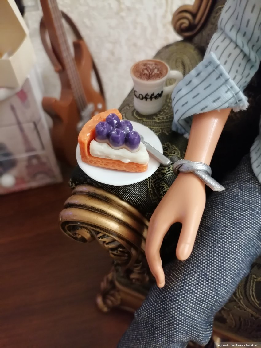 Они сами пишут свои истории: Ветер перемен - Часть третья