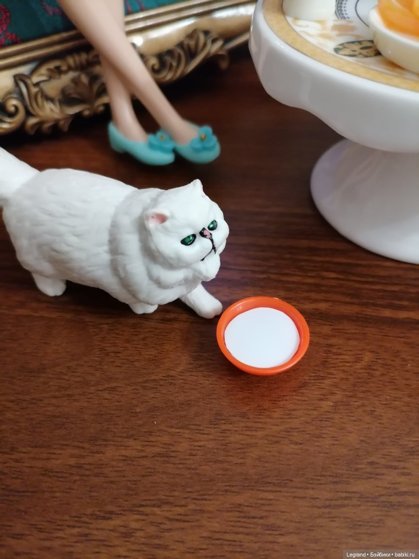 Они сами пишут свои истории: Ветер перемен - Часть третья