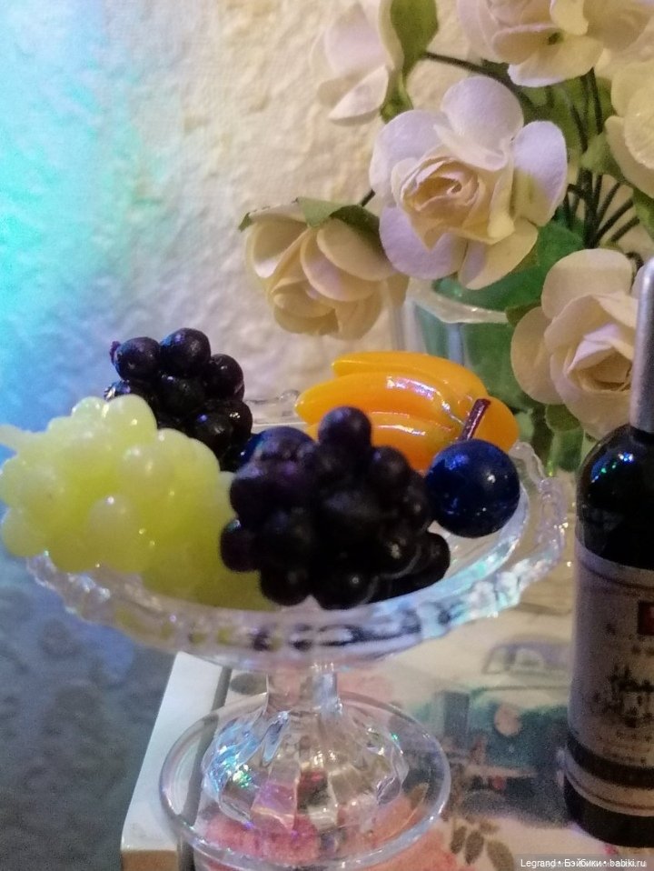 Они сами пишут свои истории: Ветер перемен - Часть третья