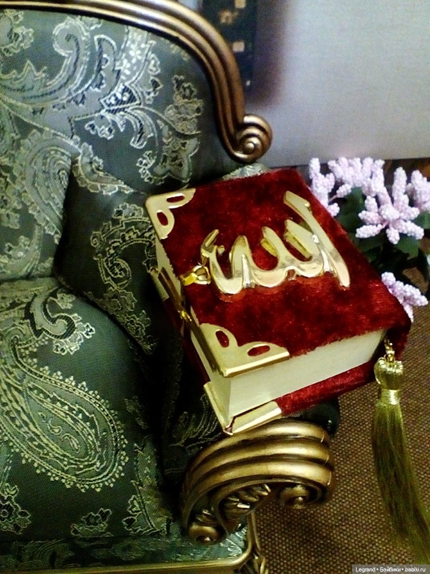 Они сами пишут свои истории: Ветер перемен - Часть третья