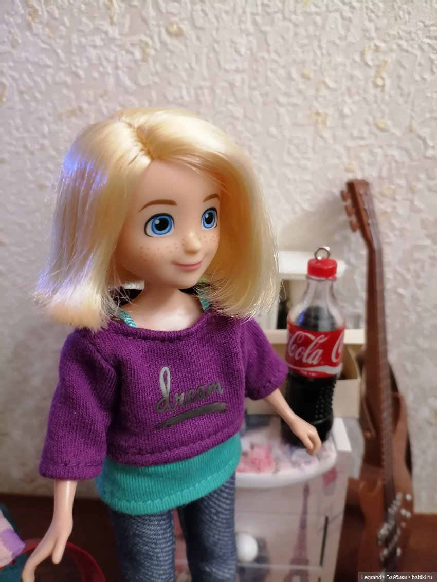 Сексуалдық порно томпақ бөкселер