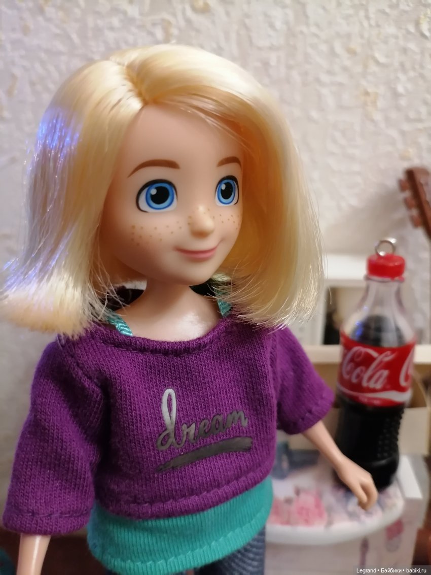 Они сами пишут свои истории: Ветер перемен - Часть четвёртая