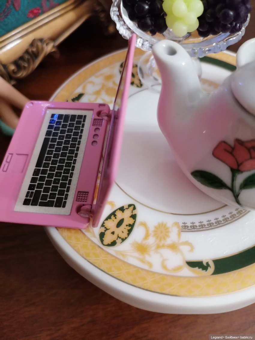 Они сами пишут свои истории: Ветер перемен - Часть шестая