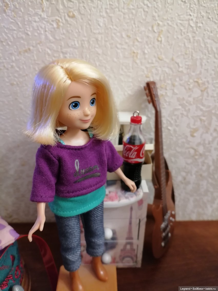 Они сами пишут свои истории: Ветер перемен - Часть четвёртая