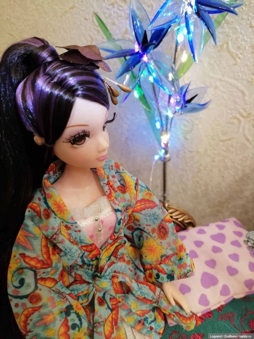 Они сами пишут свои истории: Ветер перемен - Часть четвёртая