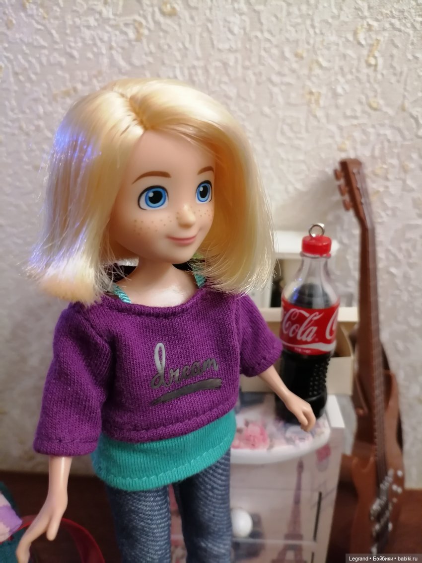 Они сами пишут свои истории: Ветер перемен - Часть четвёртая