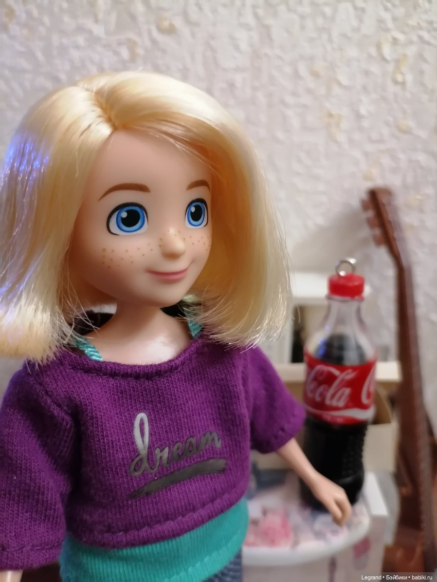 Они сами пишут свои истории: Ветер перемен - Часть четвёртая