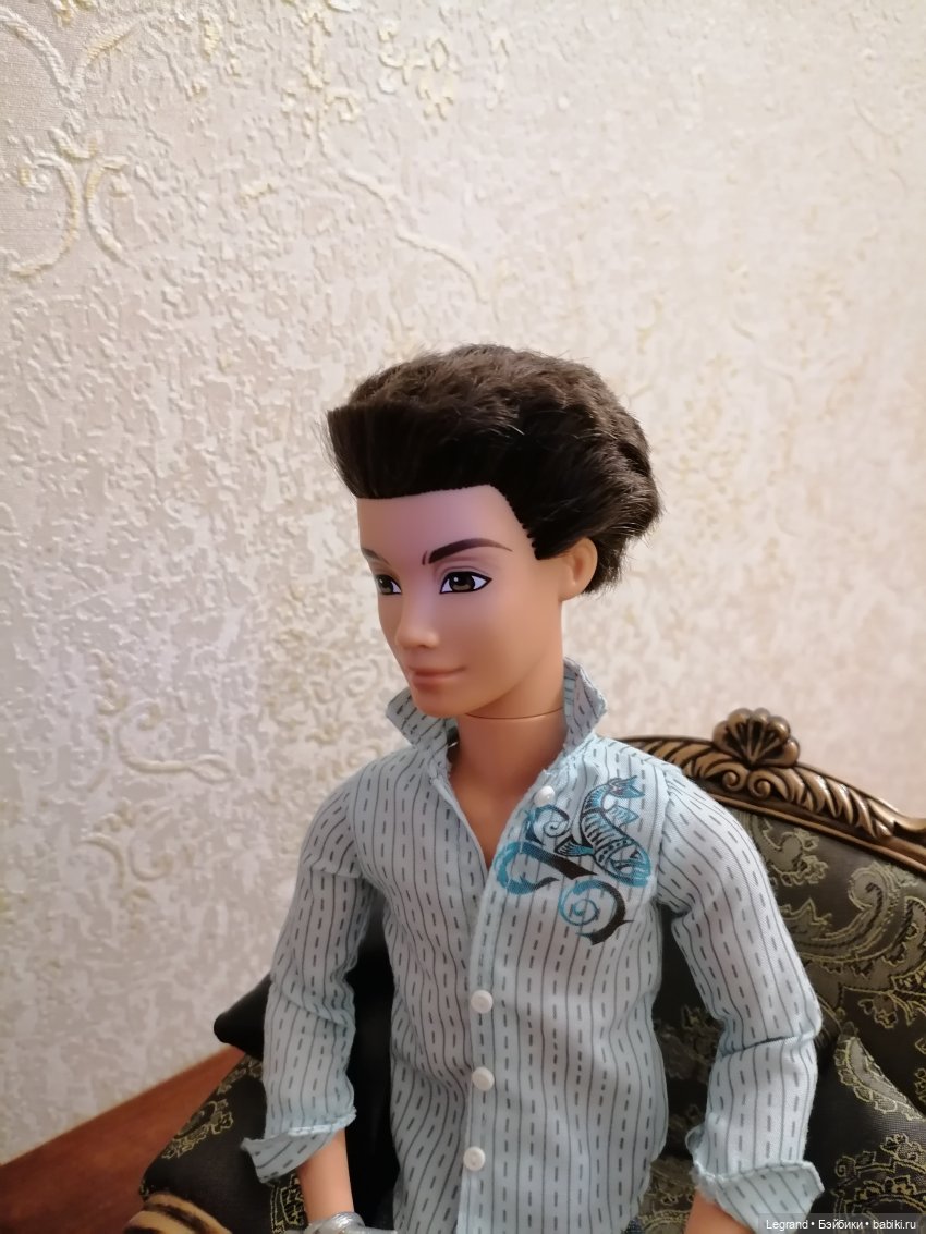 Они сами пишут свои истории: Ветер перемен - Часть четвёртая