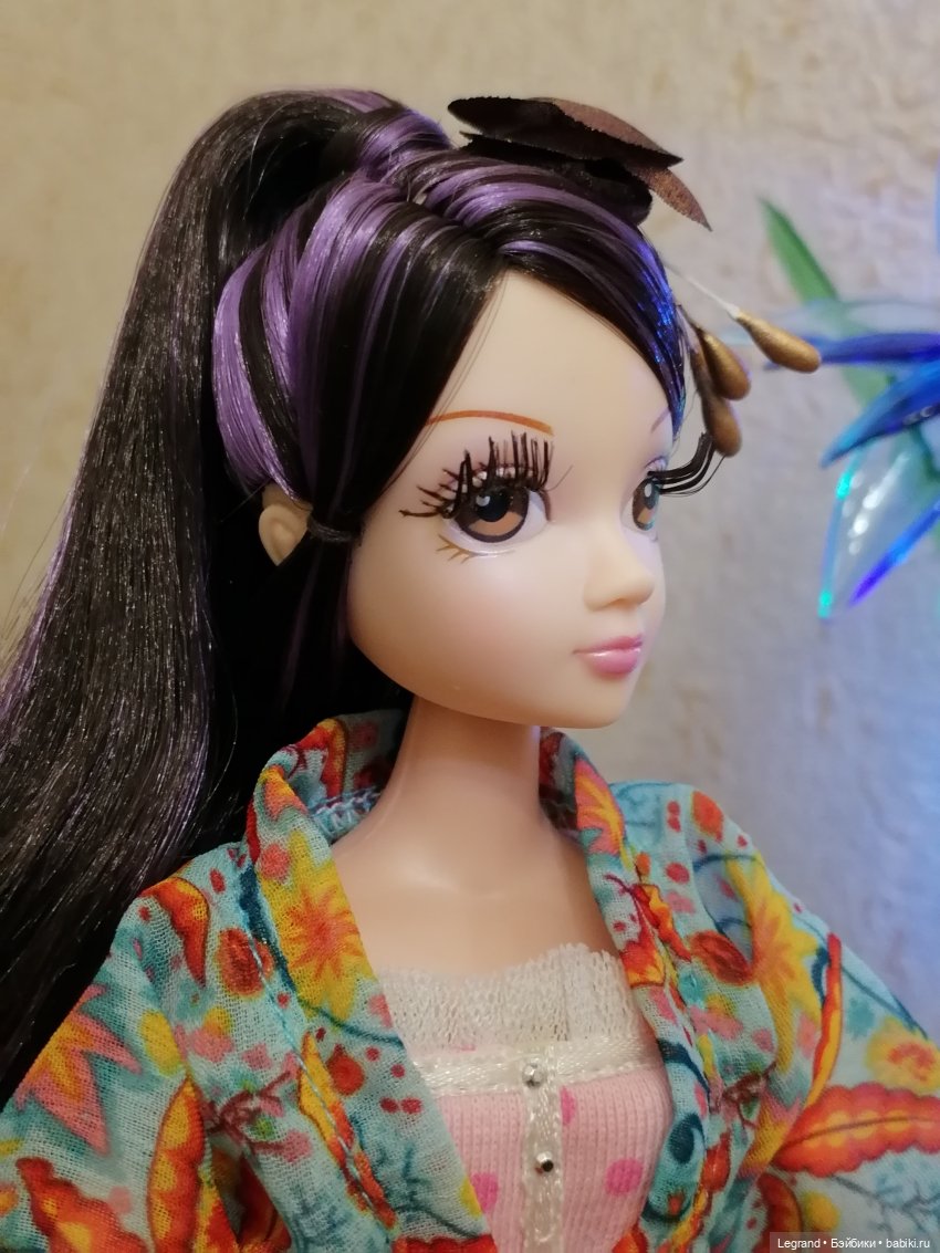 Они сами пишут свои истории: Ветер перемен - Часть четвёртая