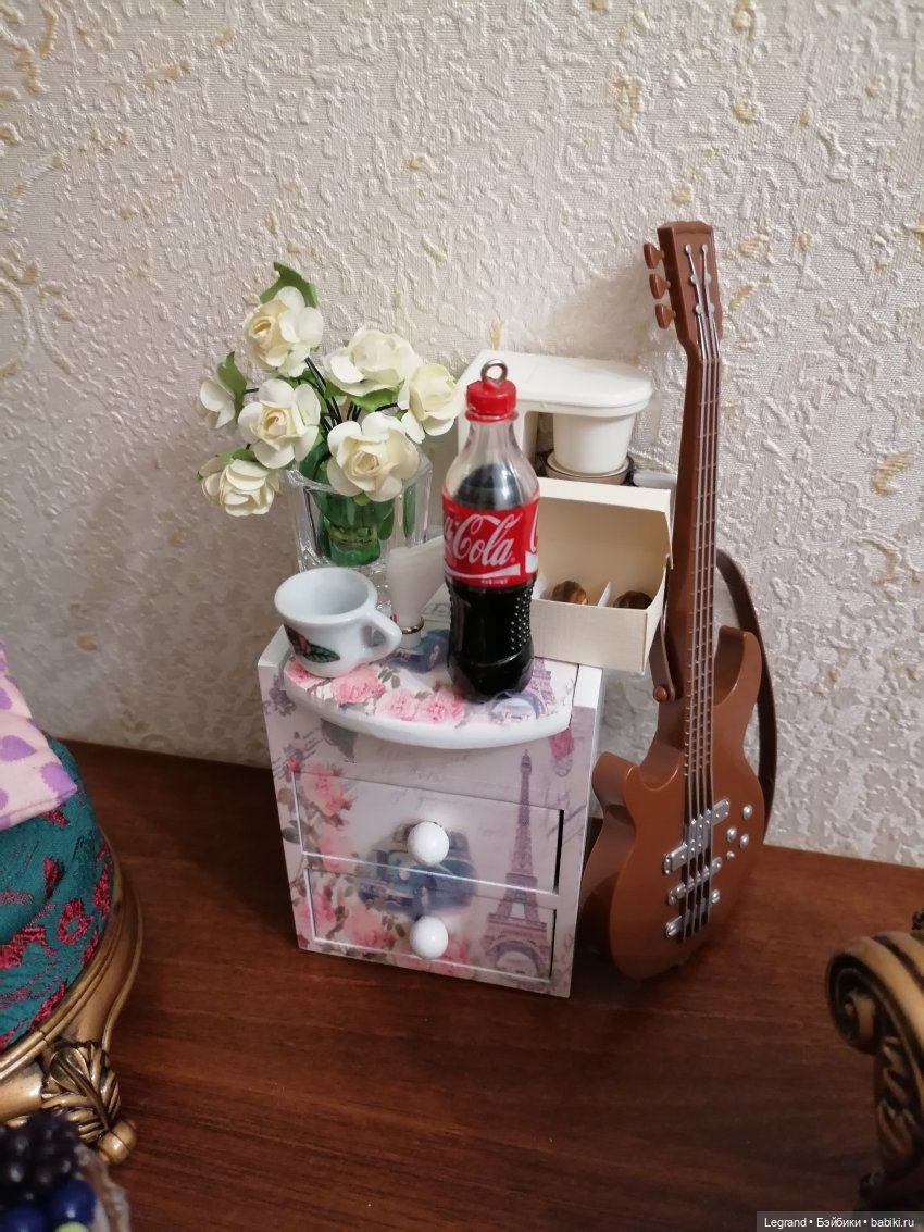 Они сами пишут свои истории: Ветер перемен - Часть шестая