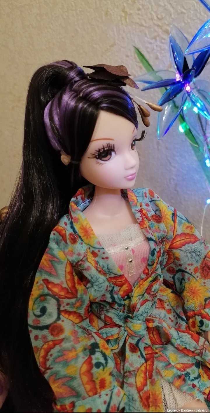 А ты придёшь, когда зарядит дождь... Стихи Лестата (фото 3)