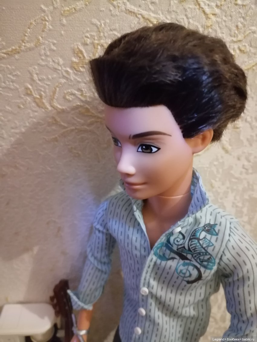 Нездешний цветок. Стихи Жак-Анжа | Бэйбики Нездешний цветок. Стихи Жак-Анжа