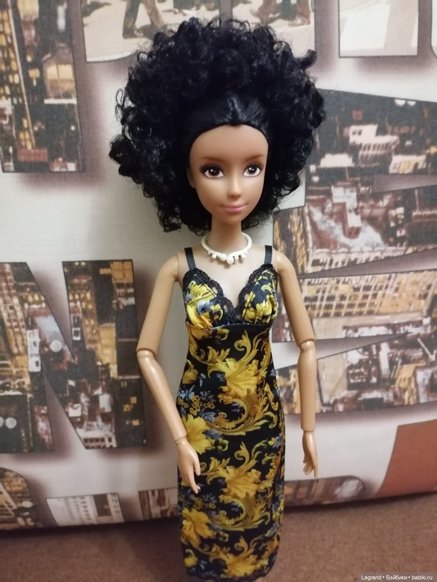 Лурения: Дэмьен и новенькая Sariel