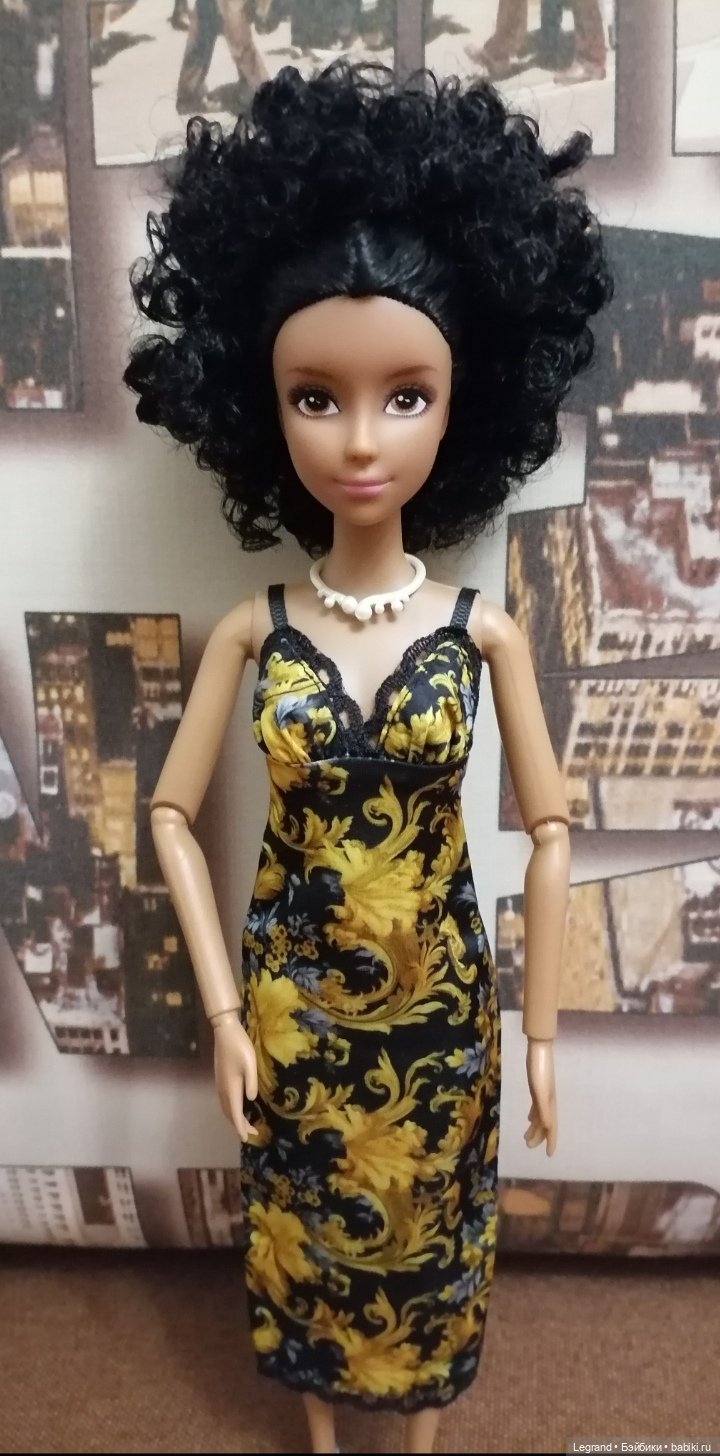 Лурения: Дэмьен и новенькая Sariel