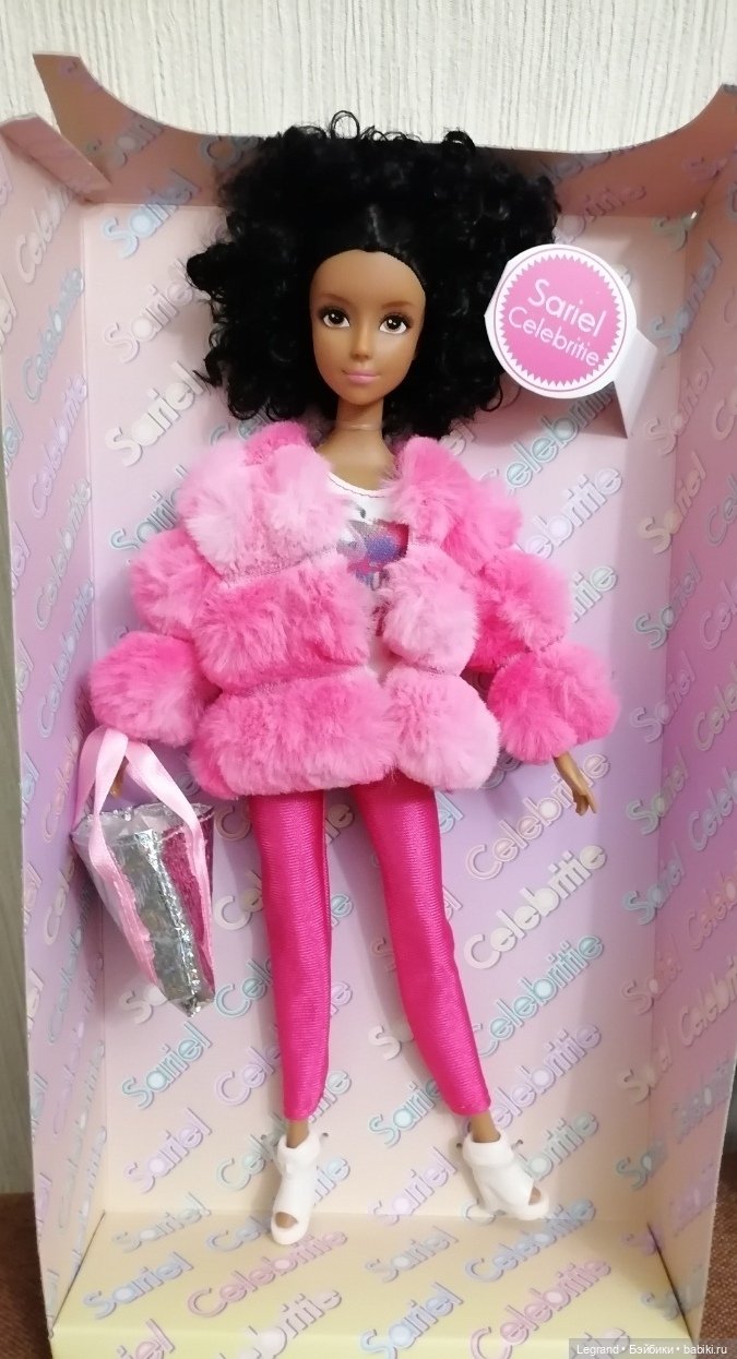 Лурения: Дэмьен и новенькая Sariel