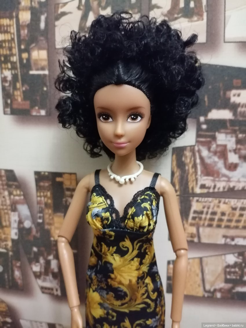 Лурения: Дэмьен и новенькая Sariel