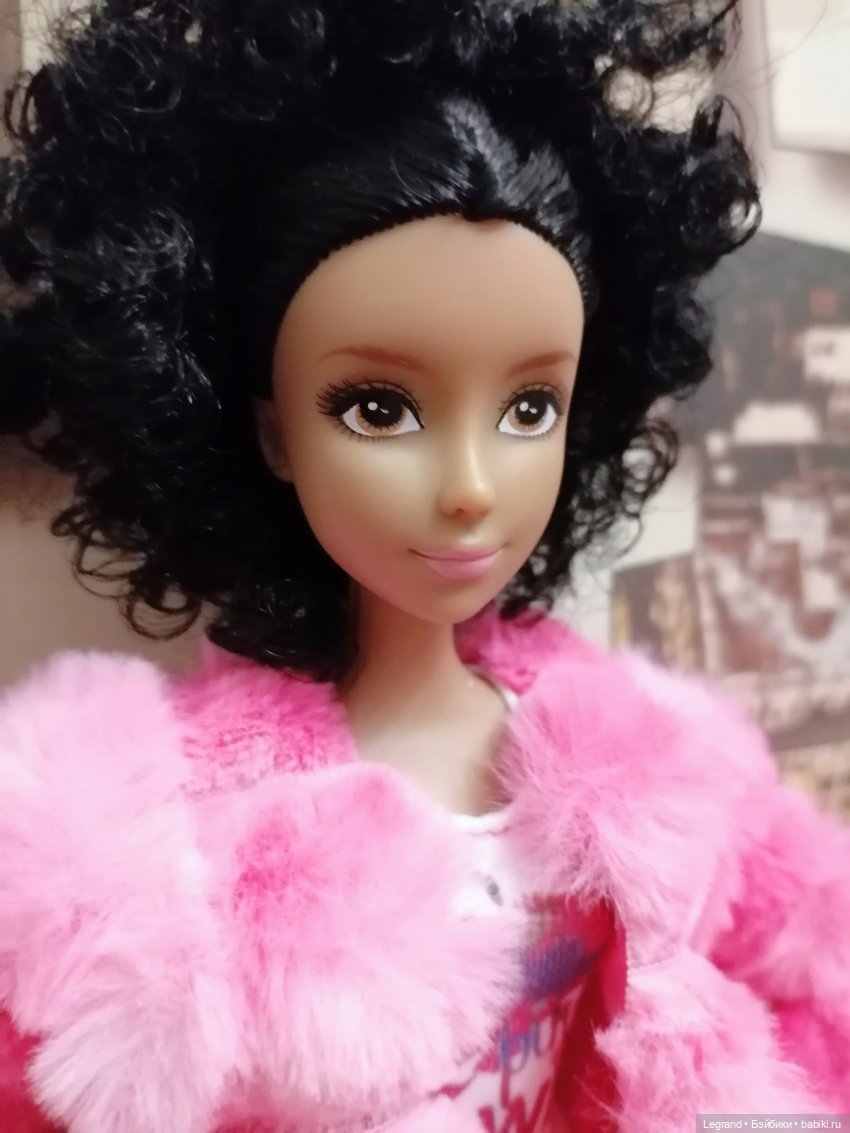 Лурения: Дэмьен и новенькая Sariel