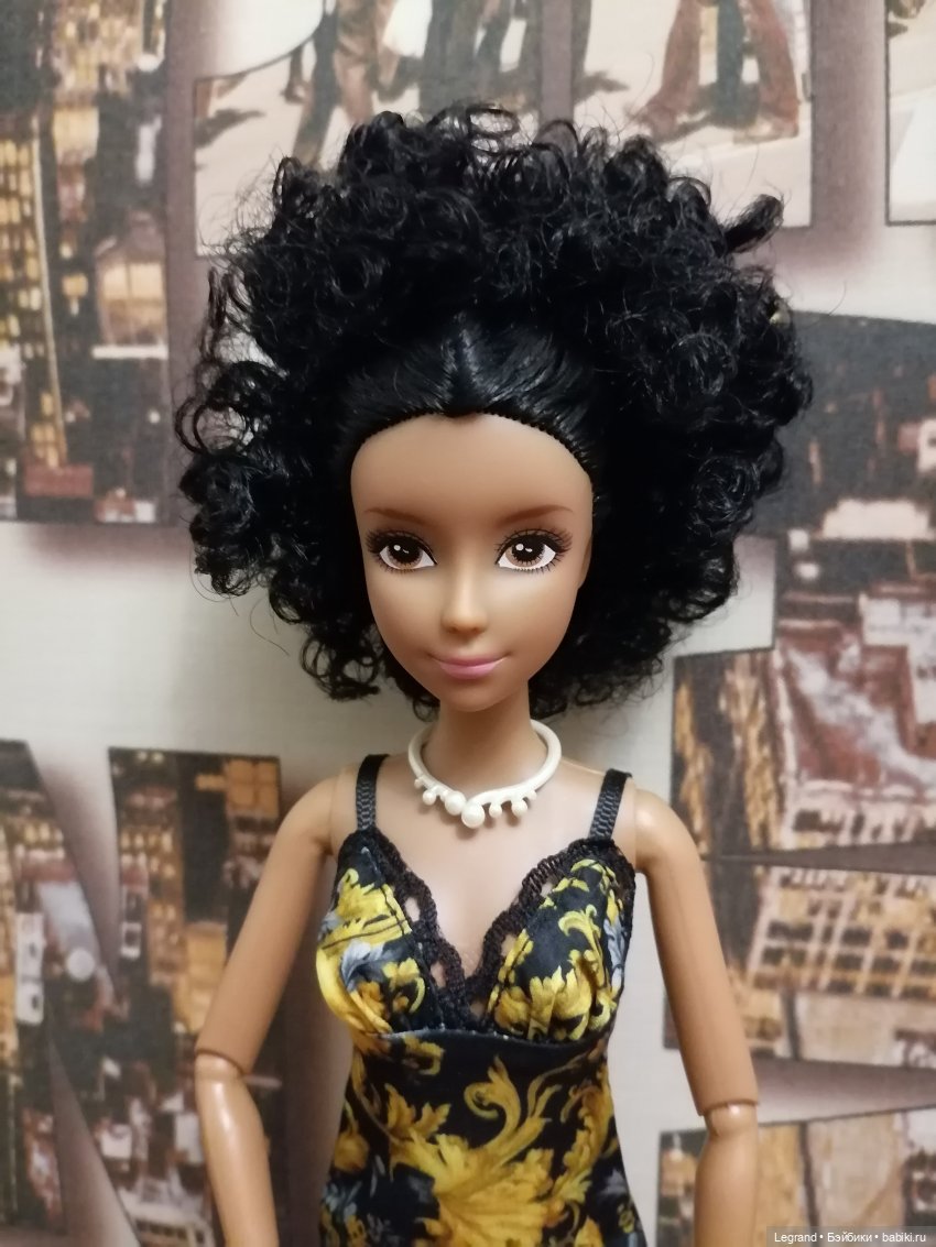 Лурения: Дэмьен и новенькая Sariel