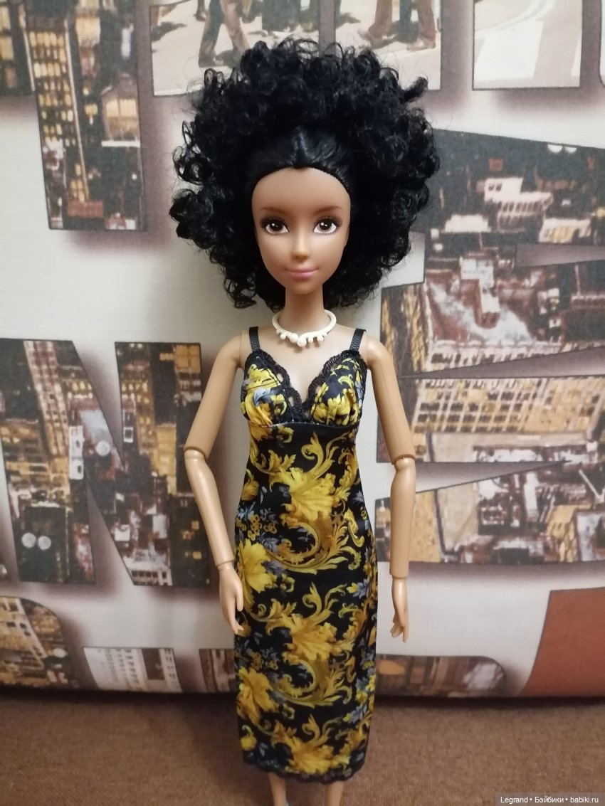 Лурения: Дэмьен и новенькая Sariel