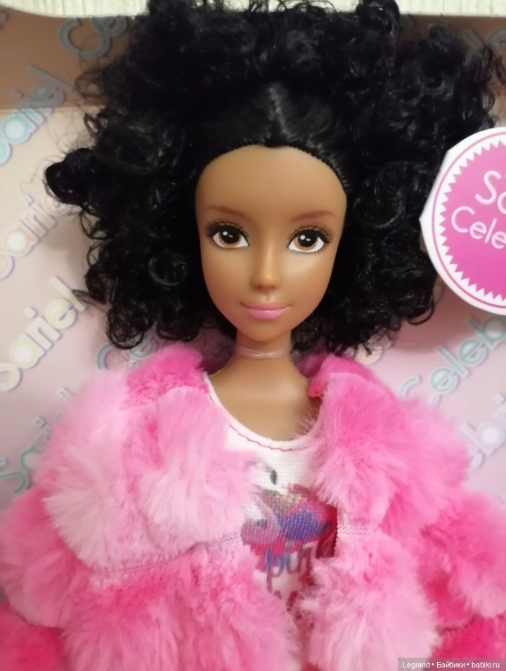 Лурения: Дэмьен и новенькая Sariel (фото 3)