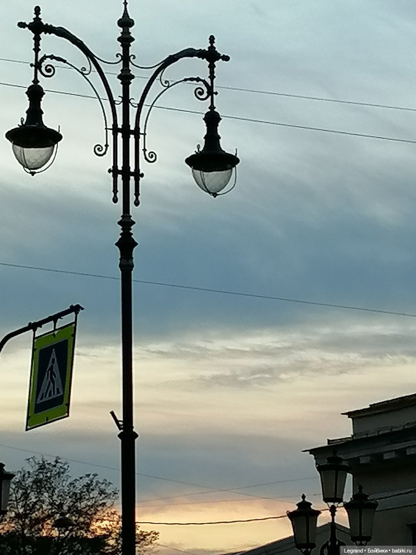 Лурения: Жак-Анж для Брю — Зарисовки из кукольной жизни: фотоистории