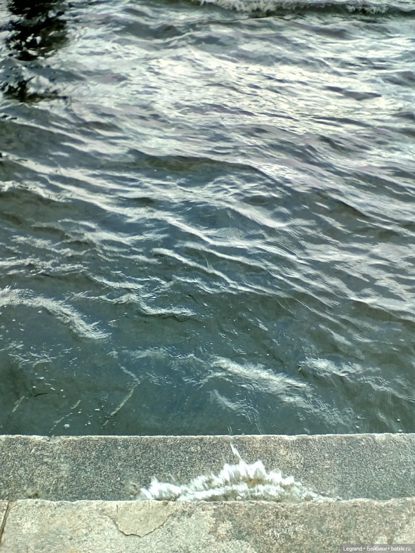 Лурения: Жак-Анж для Брю — Зарисовки из кукольной жизни: фотоистории